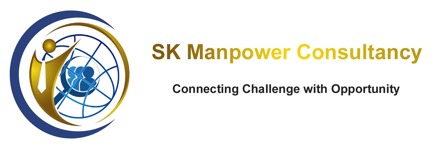 skmanpowerconsultancy